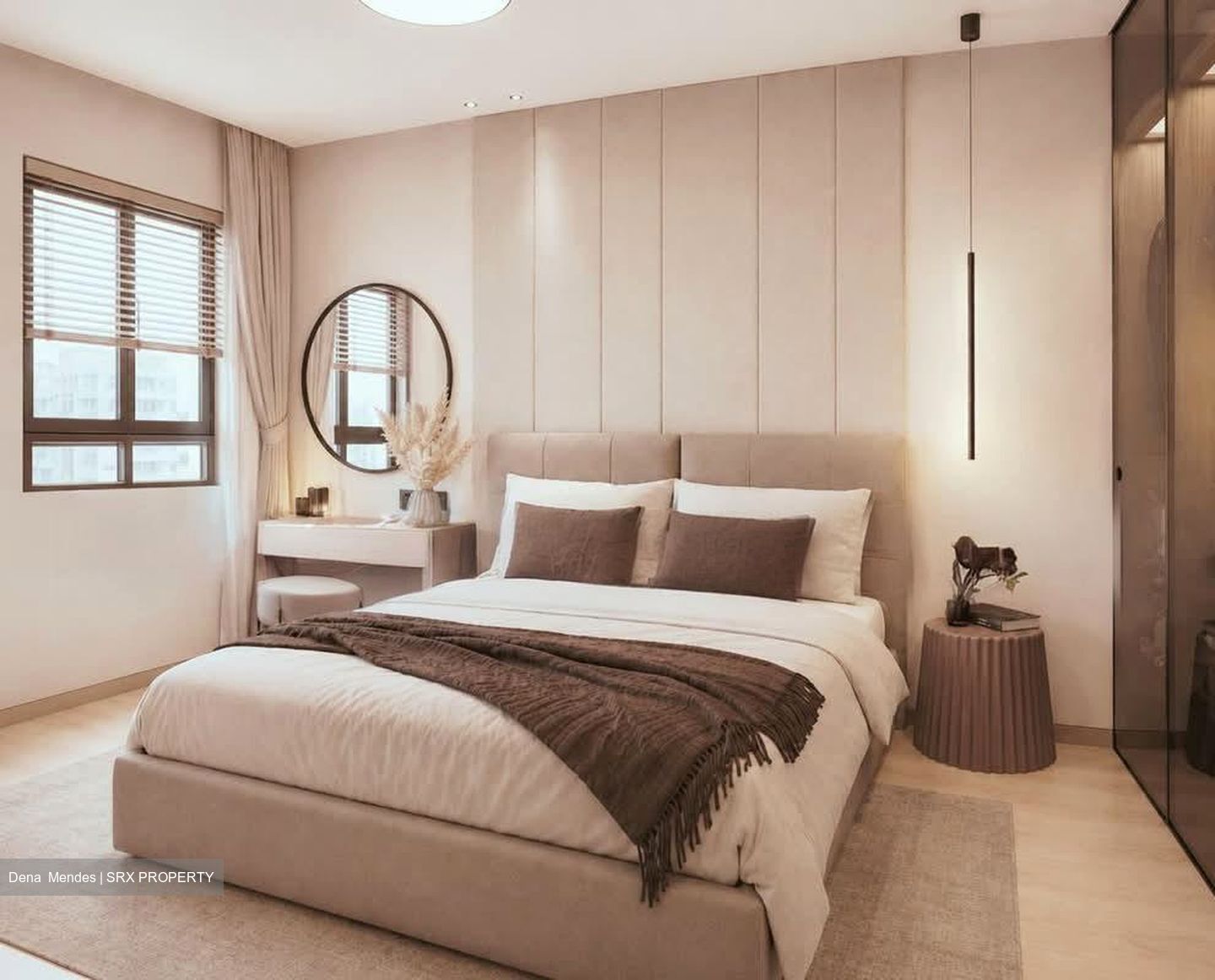 Blk 176 Bukit Batok West Avenue 8 (Bukit Batok), HDB 3 Rooms #560357731